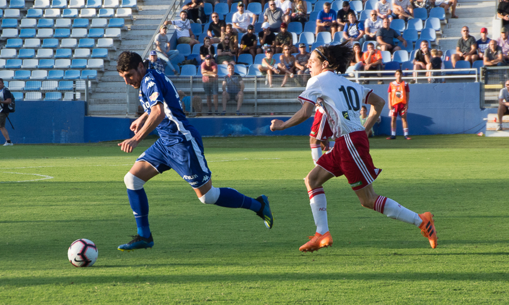 Photos Alex Negroni et René Casamatta (scb off)