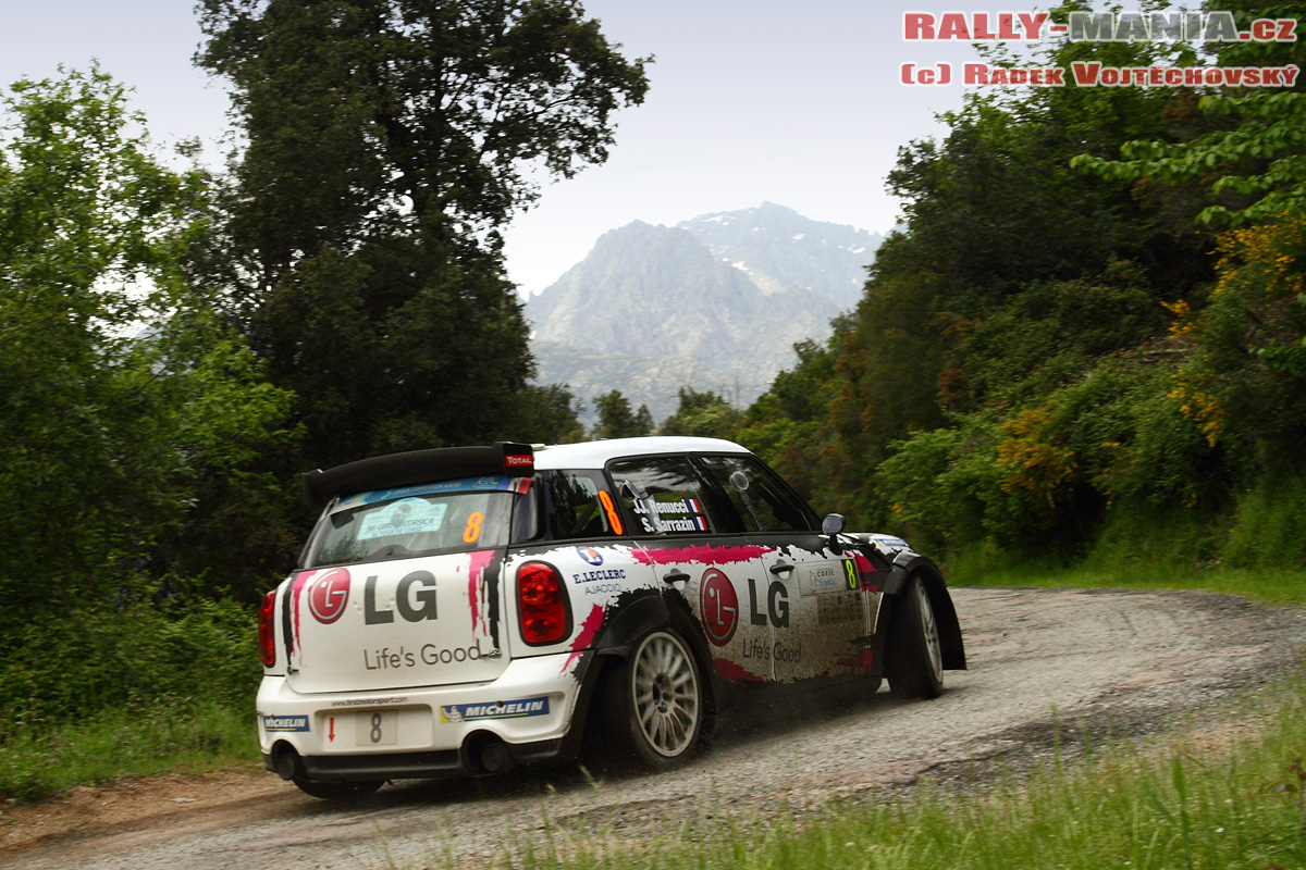 Sarrazin-RenucciPhoto Rallye-Mania-cz