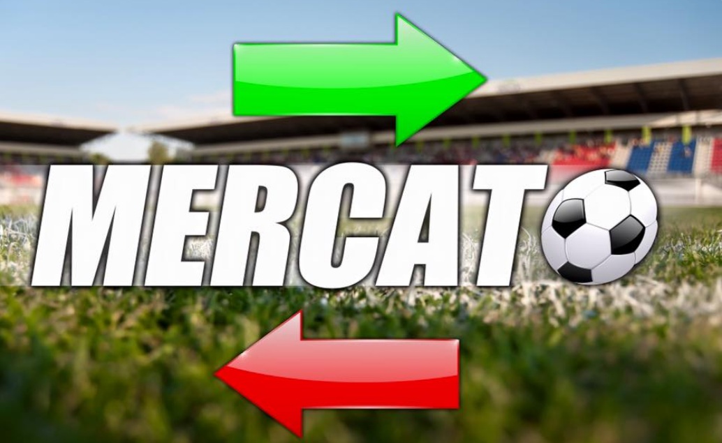 11/07. MERCATO SC BASTIA - LE TABLEAU