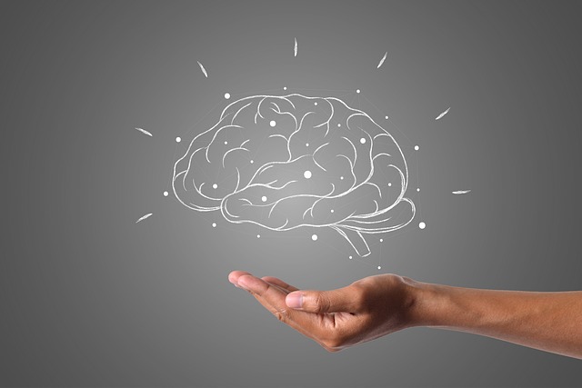 Wie zeigt sich die Neurodiversität bei Kindern? Welche Hintergründe gibt es dazu und wie kann man diese Kinder im Besonderen individuell unterstützen?