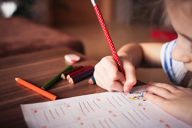 Einzelfallhilfe in der Schule