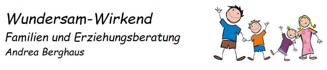 Tipps für Verhaltensregulation und Alltagsstrategien für Verhaltenskontrolle