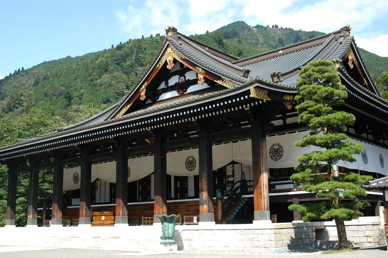 18 鎌倉仏教 - 石田謙治の日本史 18 鎌倉仏教 - 石田謙治の日本史