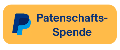 Spenden mit PayPal