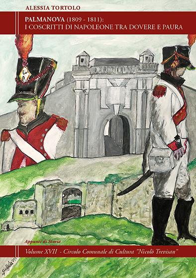 Libro impaginazione