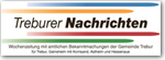 Treburer Nachrichten