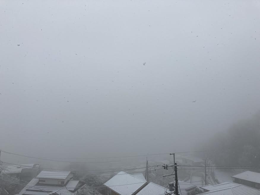 ご予約のキャンセル・変更もお気軽に☆