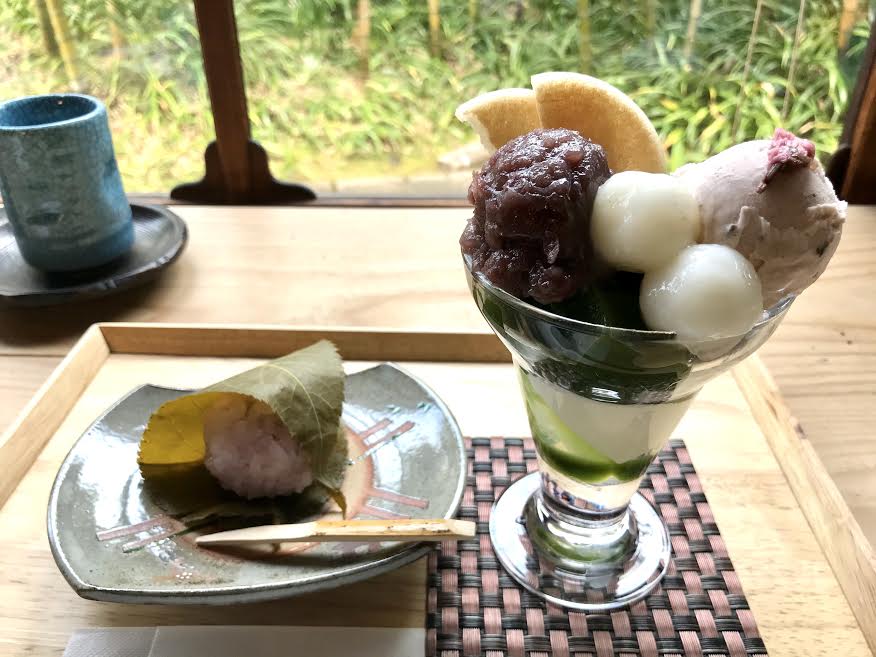 【花粉症対策】鼻詰まりとアロマテラピー。