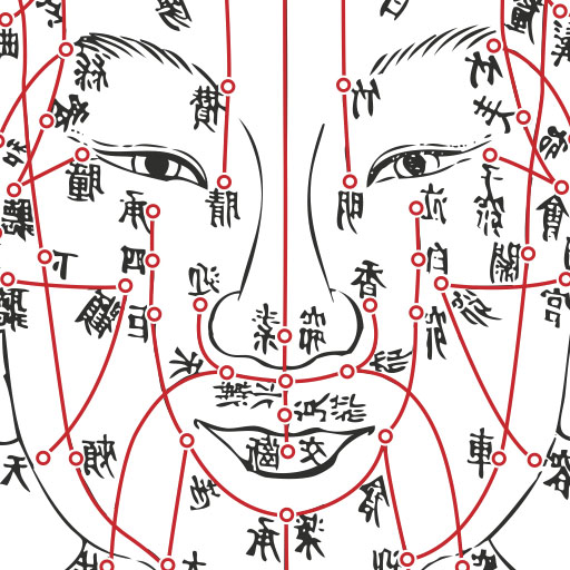 Porte ouverte de l'Académie de Médecine Chinoise à Tours et à l'île de la Réunion