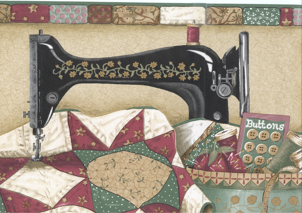 About Us A Great Place To Be A Quilting and Scrapbooking Retreat