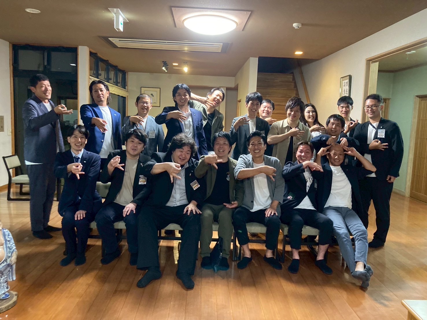 6月定例会