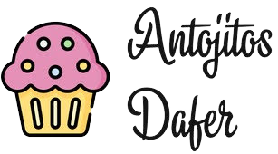 Pastelería casera física y online