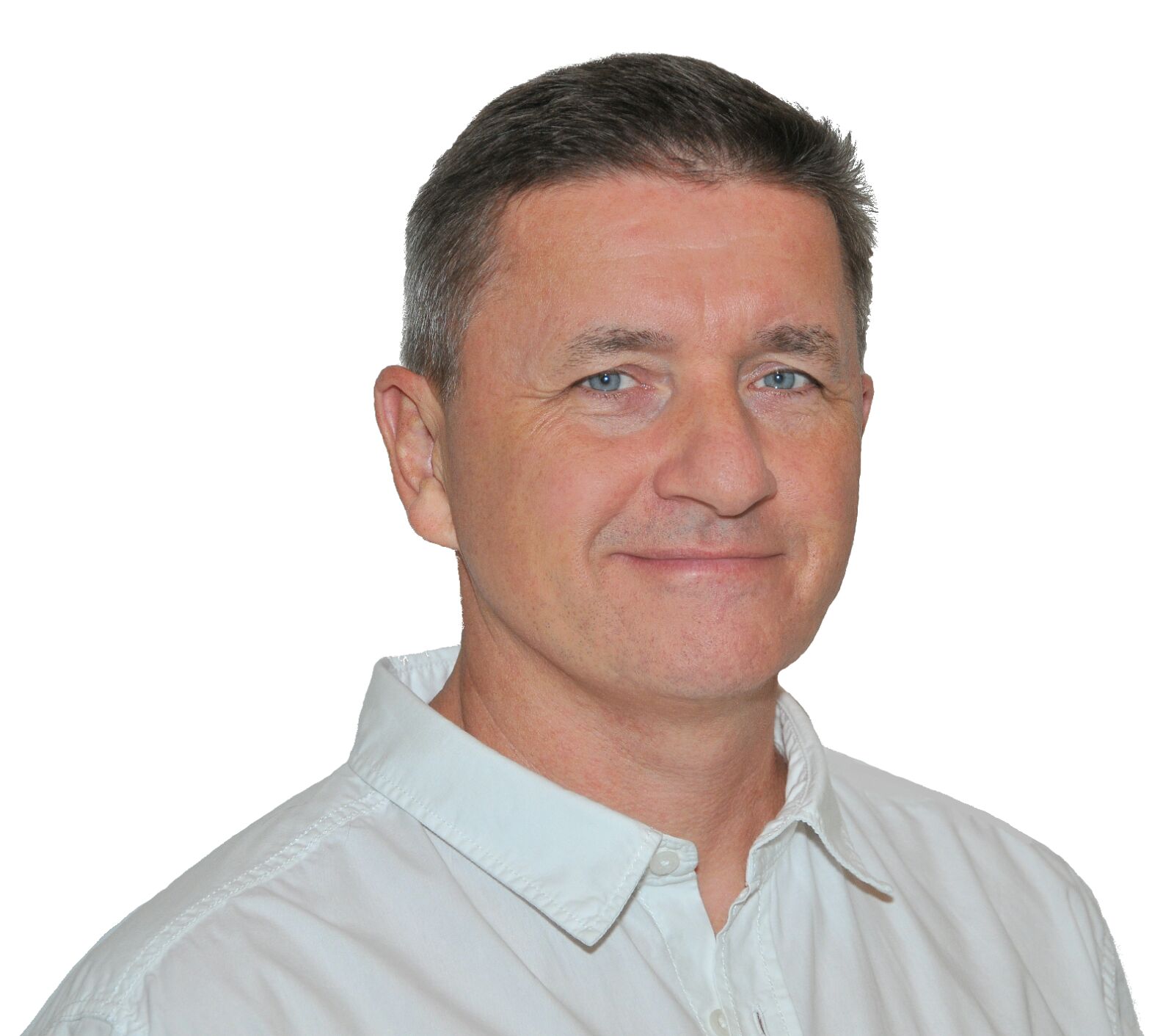 Z U I H R E M G E L E I T - gesundheitsberatung-mikulasek.at