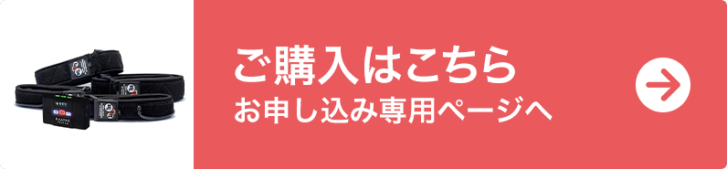 加圧サイクル2.0 KAATSU CYCLE2 0】加圧サイクル2.0を紹介します【簡単に筋肉を