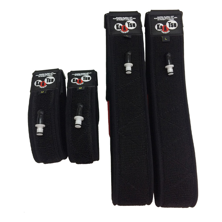 KAATSU C3のご購入案内 - 勾当台公園駅徒歩1分|ダイエットジム KAATSU C3のご購入案内 - 勾当台公園駅徒歩1分|ダイエットジム