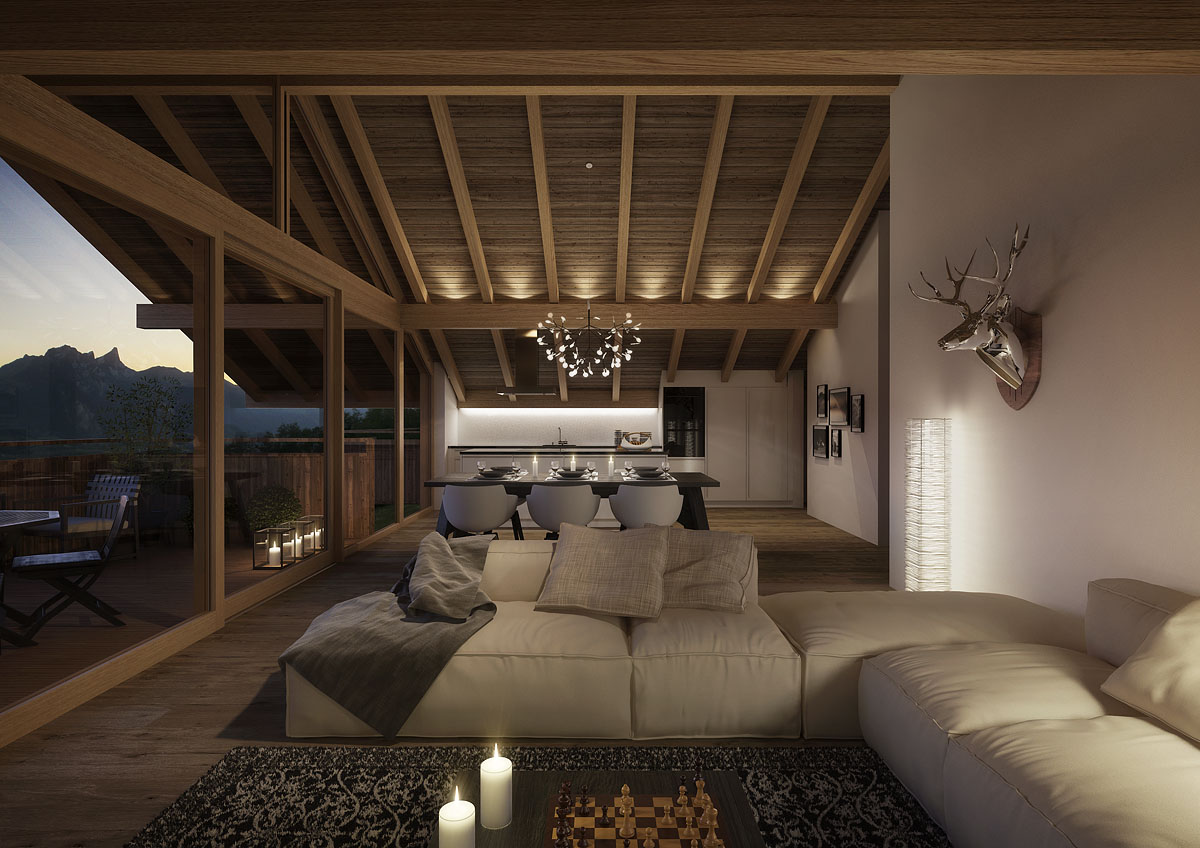 Copyright Feller-wyler.ch (c) Feller-wyler.ch