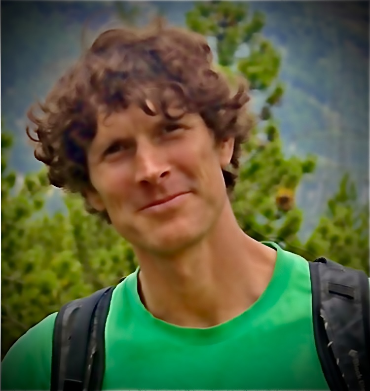 2015