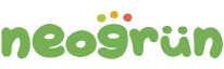 neogrün ist so bunt wie deine Ideen! Naturprodukte für kreative Kids. Echte Bio-Zutaten. Vegan. Ohne Tierversuche. Umweltfreundlich. Made in Germany. bei zauberhaft Holz.Perle.Kind.