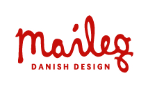 Maileg Danish Design: Maileg ist eine Marke mit charmantem und dänischem Design Spielzeug bei zauberhaft Holz.Perle.Kind.