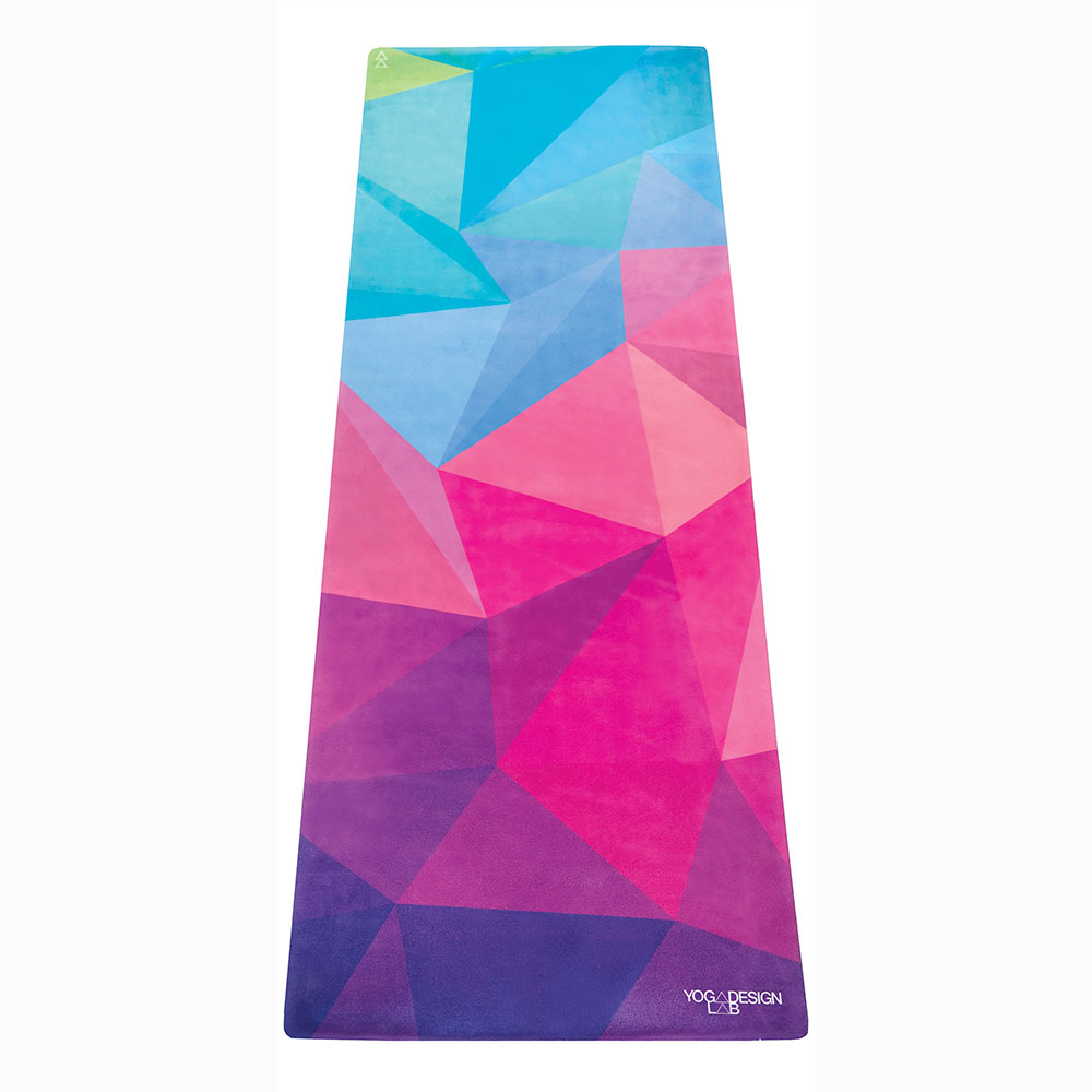 Best Travel Towel Material Best Travel Towel Material