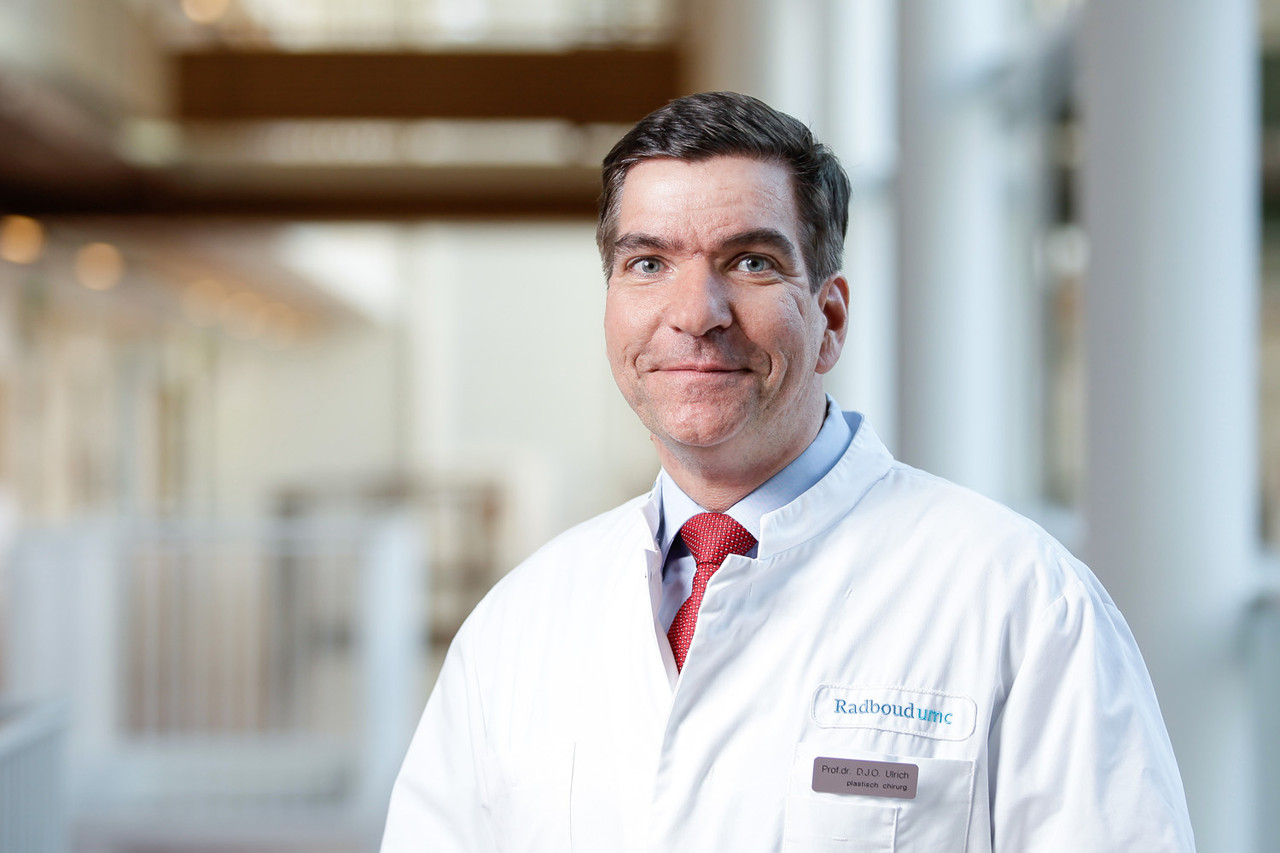 Kontakt - prof. dr. dietmar ulrich plastische chirurgie