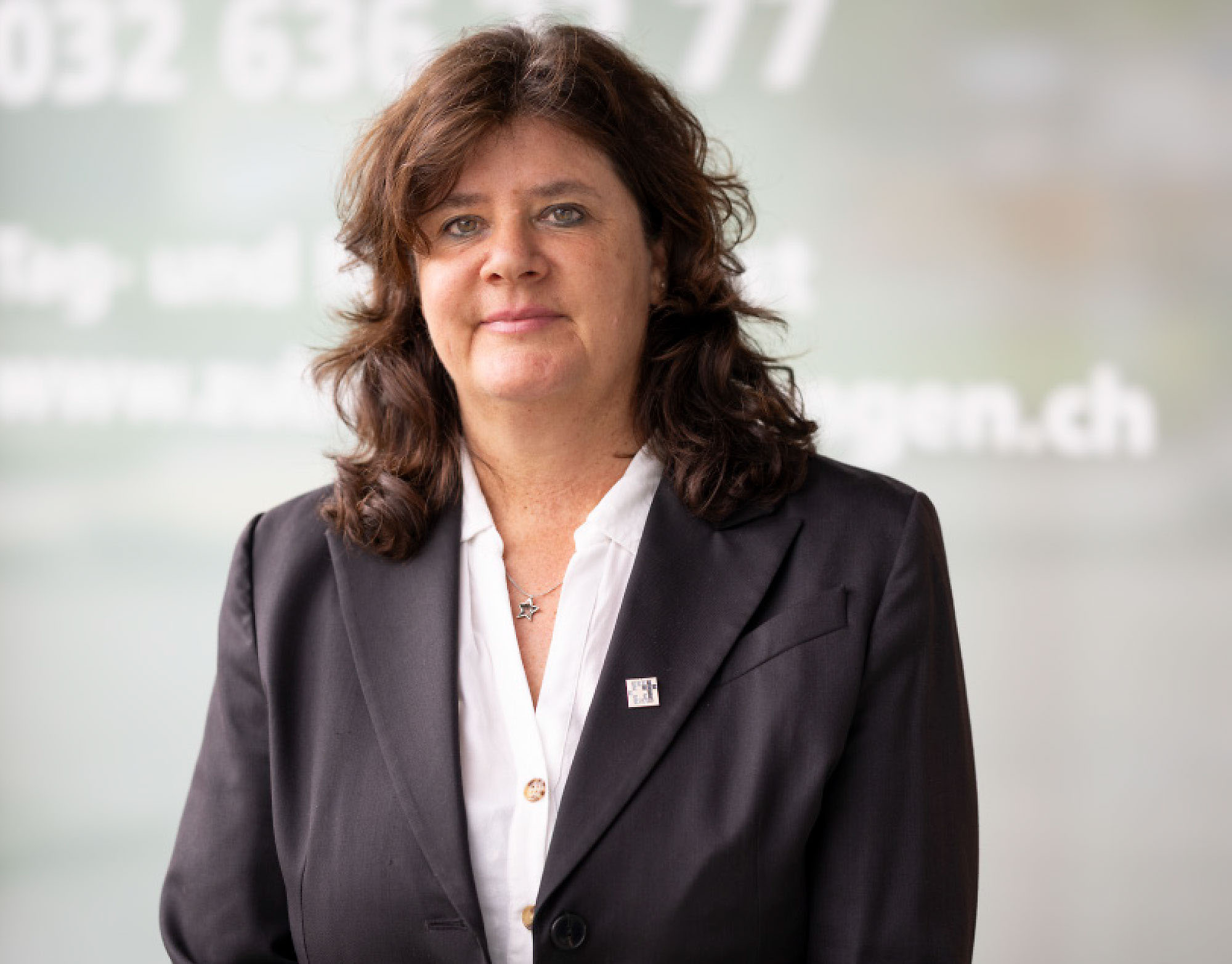 BESTATTUNGSDIENST ZUBER