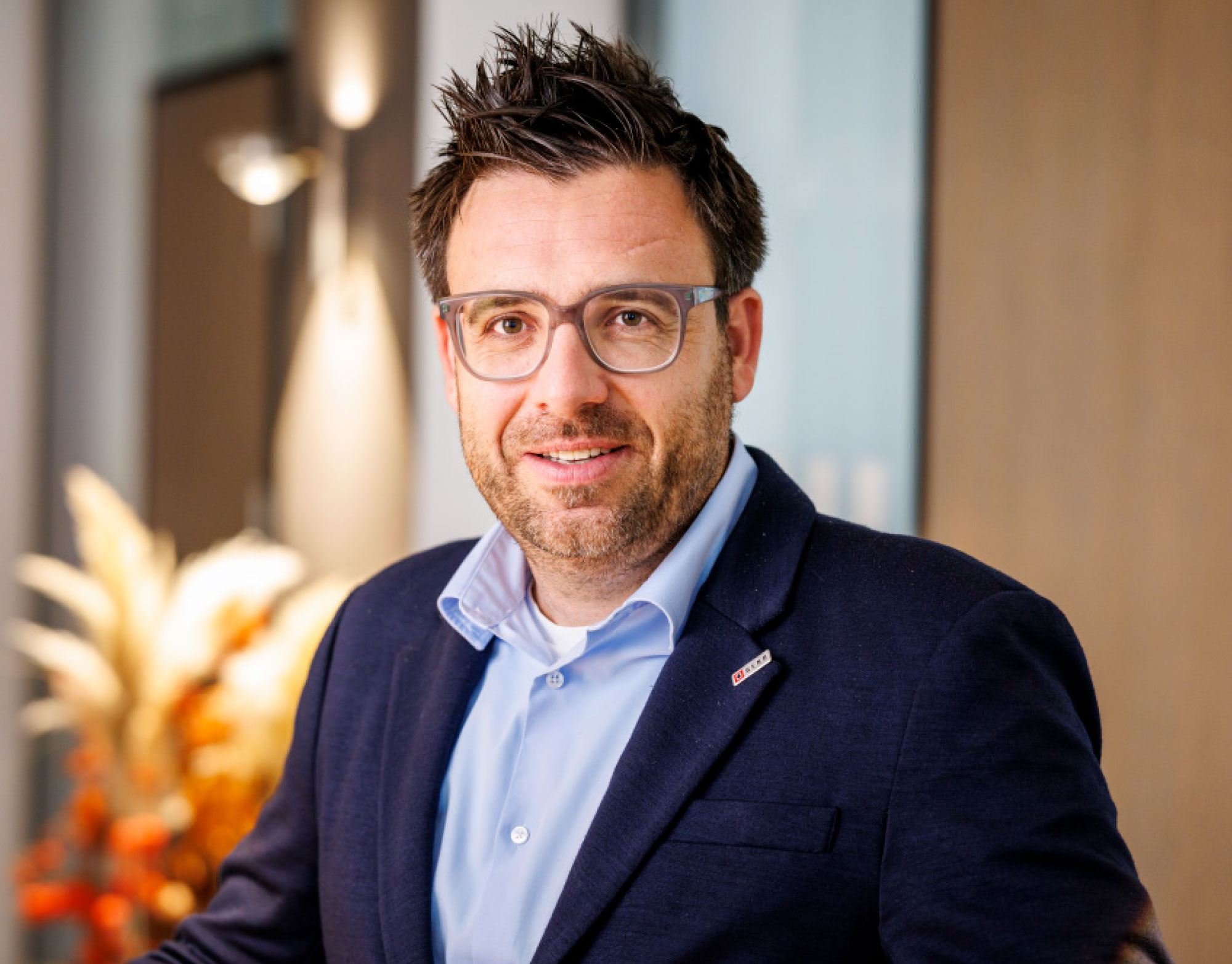 BERNER KANTONALBANK