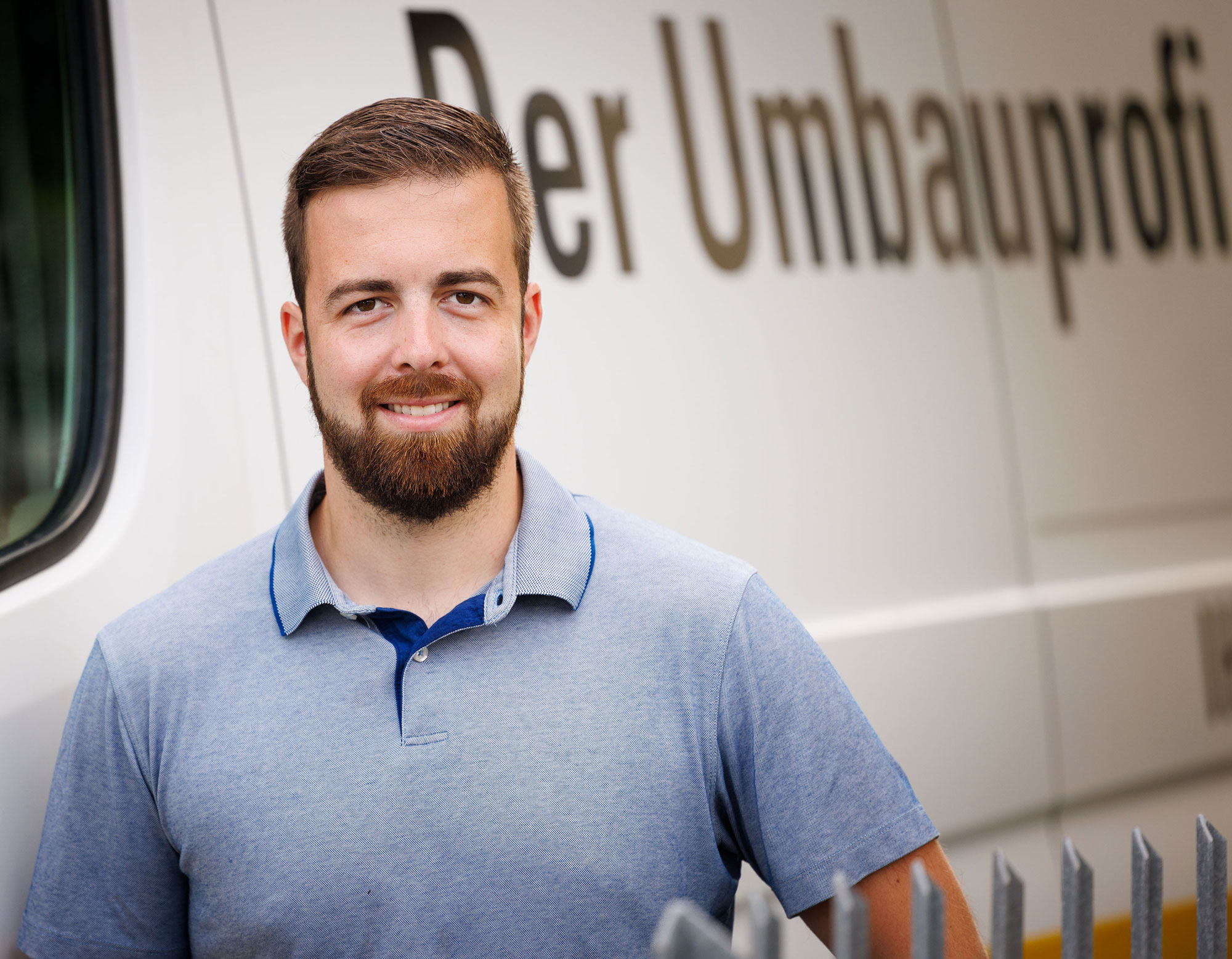 HE HECTOR EGGER BAUUNTERNEHMUNG AG