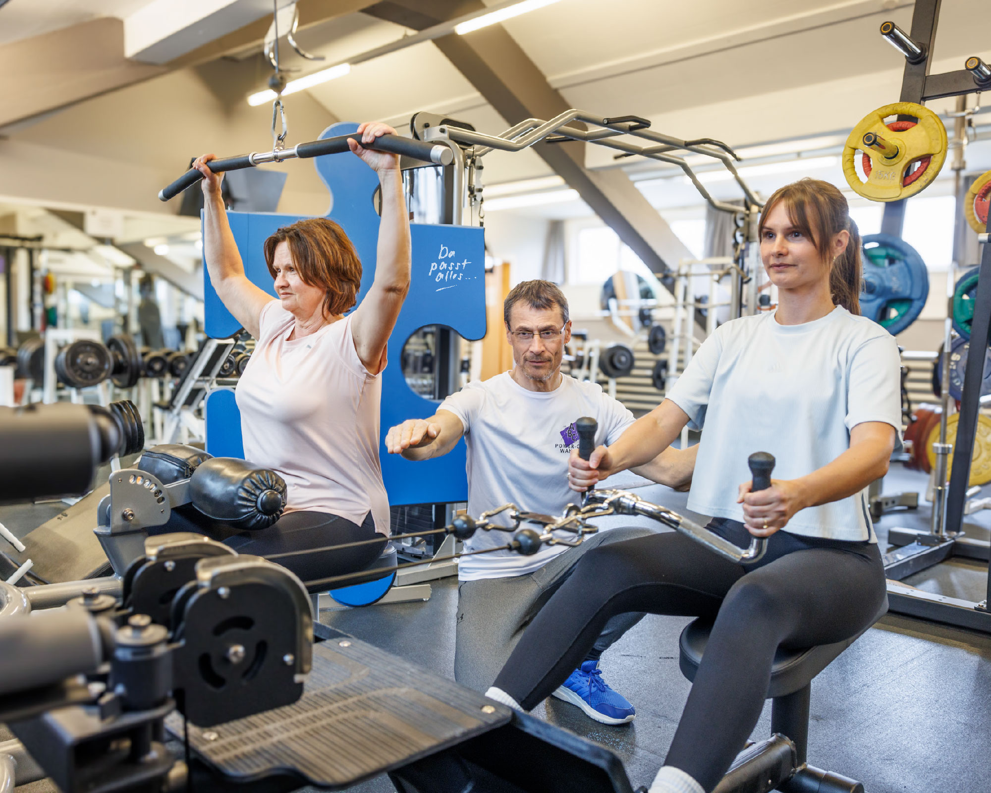 ABC-POWER-GYM