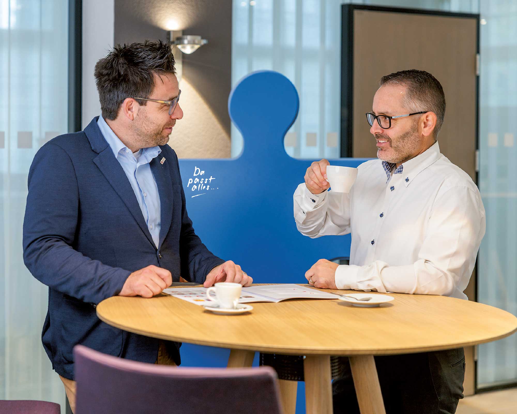 BERNER KANTONALBANK