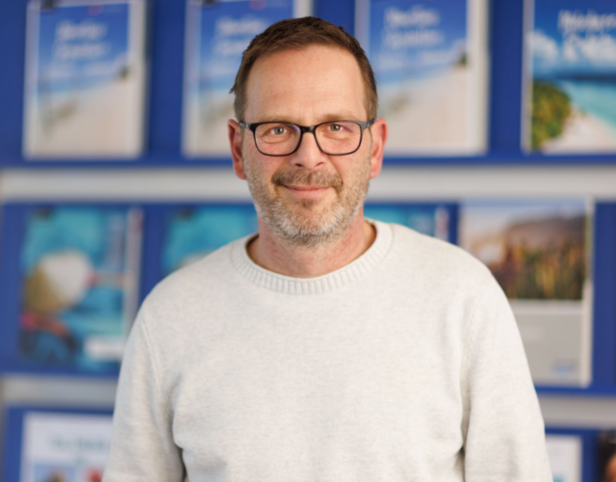 IVANMEYERTOURS GMBH