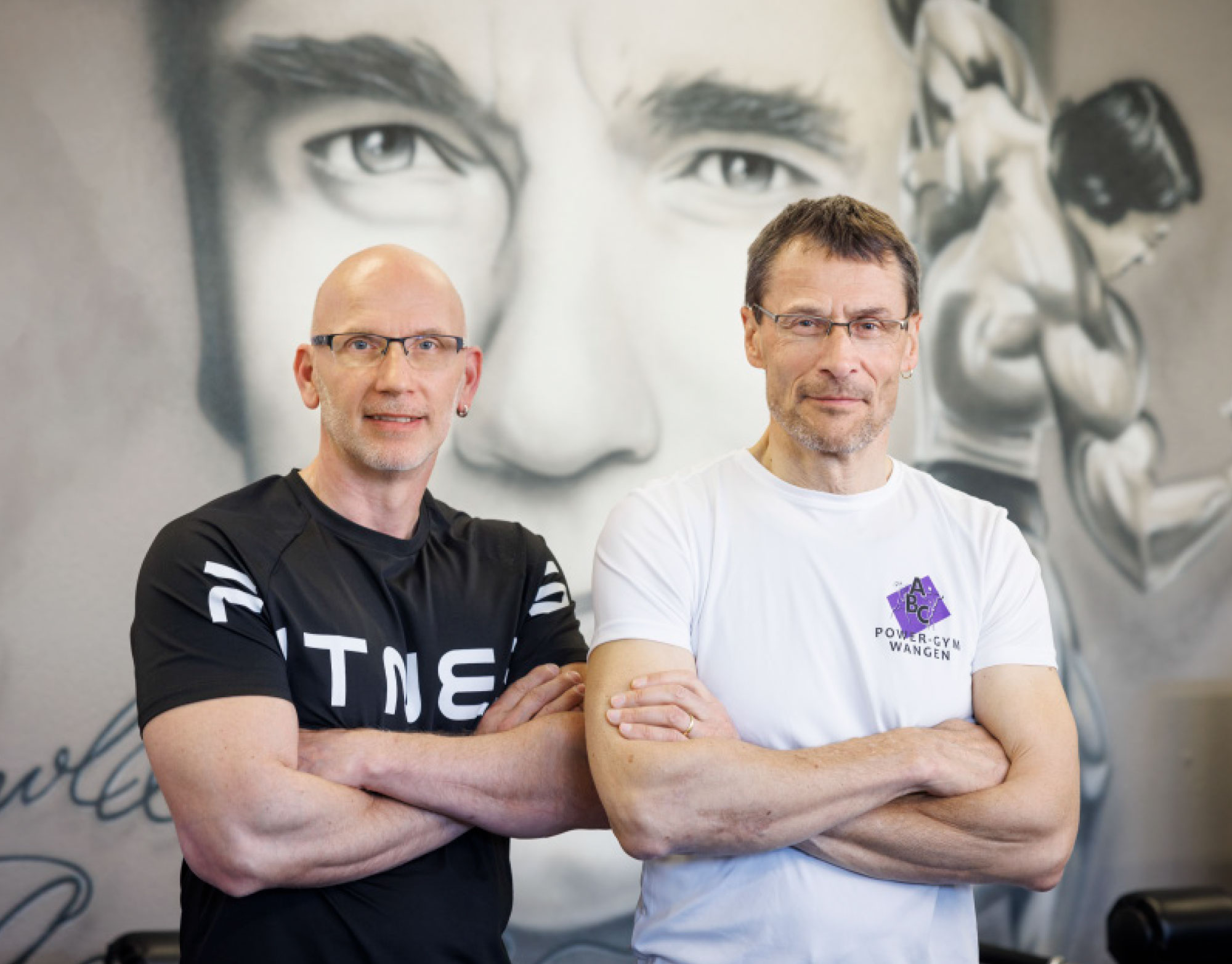 ABC-POWER-GYM