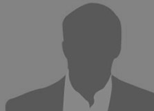 Jens Bacher