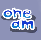 one_am