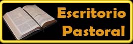 Blog de Temas Bíblicos de Rev. Ernesto Alexander Ochoa Ramos