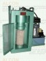 Equipo de laboratorio para construccion, Prensa Marshall, prensas de concreto, mecanica de suelos, tamices, cribas, moldes de cilindro para concreto, prensa hidraulica, alcon