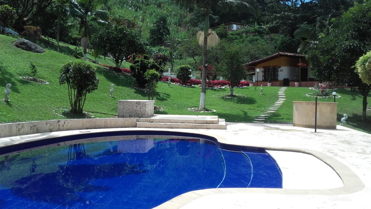 alquiler fincas en girardota pagina