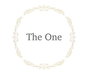 TheOne　１０％OFF対象商品一覧