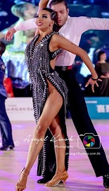 社交ダンスドレス 衣装 - 社交ダンス 動画 ドレス 衣装 社交ダンスドレス 衣装 - 社交ダンス 動画 ドレス 衣装