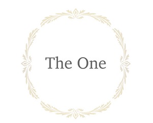 TheOne　１０％OFF対象商品一覧