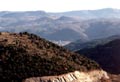 Les Causses