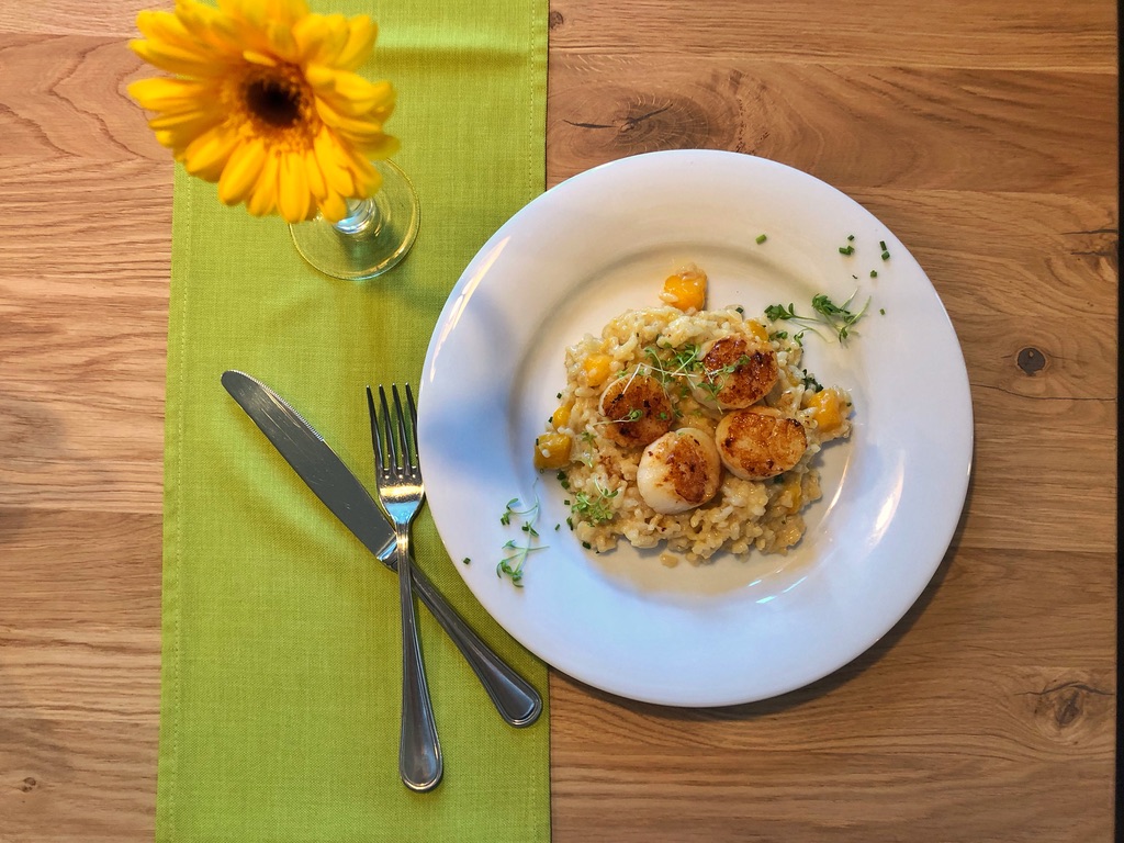 Fischwoche