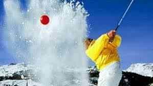Weihnachtsfeier mit sports-outdoorguide.de