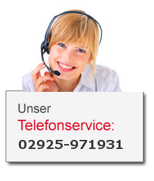 Unsere Mülltonnenboxen machen in der Hofeinfahrt immer einen guten Eindruck. Wählen Sie Ihre Wunschfarbe.