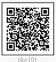 とくとくプラス＋　WEBROOT セキュリティ　630円コース　QRコード