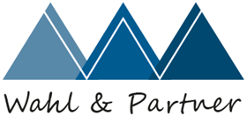 Wahl und Partner Management-und Beteiligungs GmbH