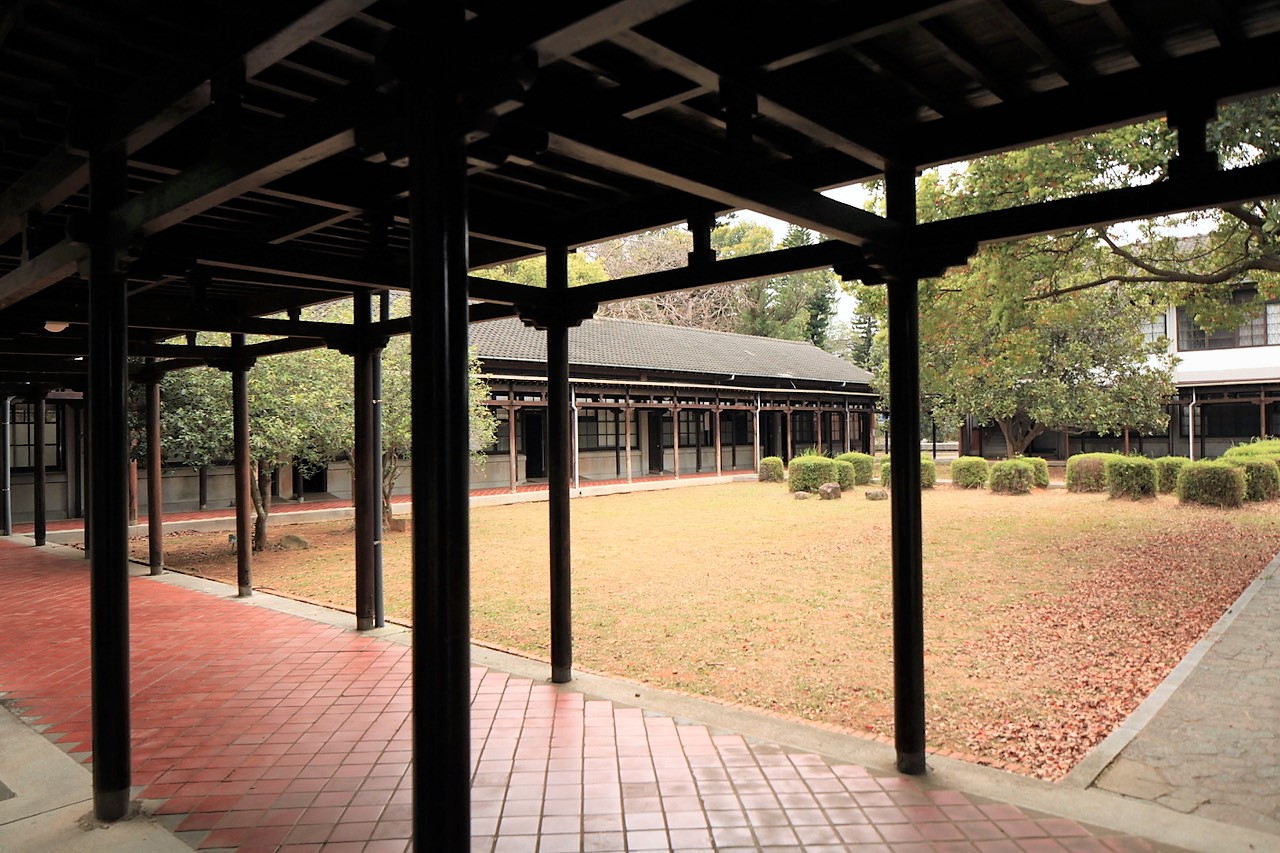 東海大学大学院