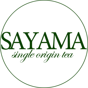 SAYAMA Single Origin Tea -狭山茶 シングルオリジンティー- オンラインストア powered by BASE
