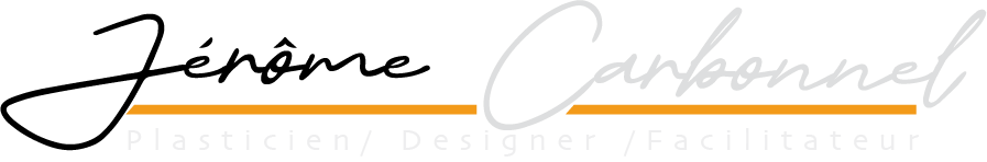Site de pensees-divergentes !
