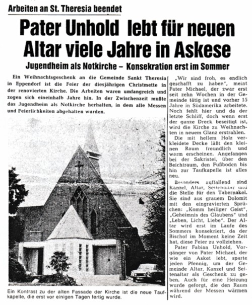 entstehung-der-kirche-sankt-theresias-webseite